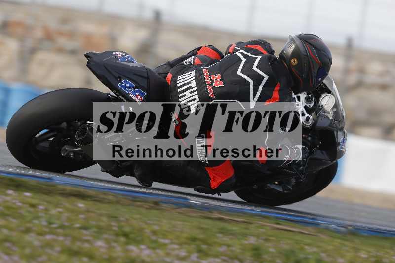 /Archiv-2024/02 29.01.-02.02.2024 Moto Center Thun Jerez/Gruppe gelb-yellow/24